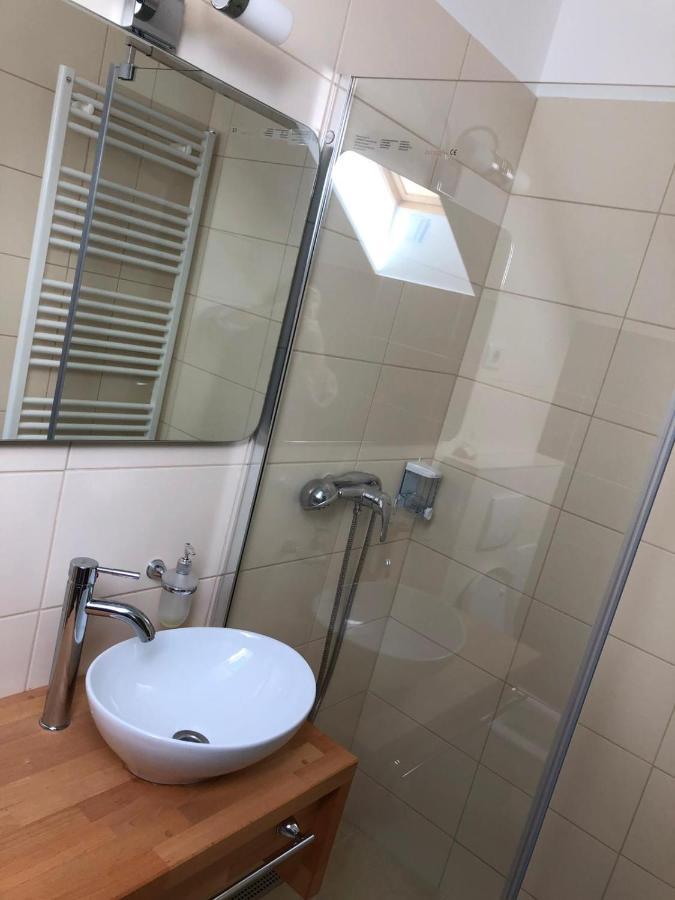 Pensiunea Piscul Cainelui Sinaia Ngoại thất bức ảnh